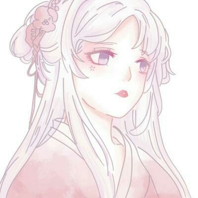 中国梦之声